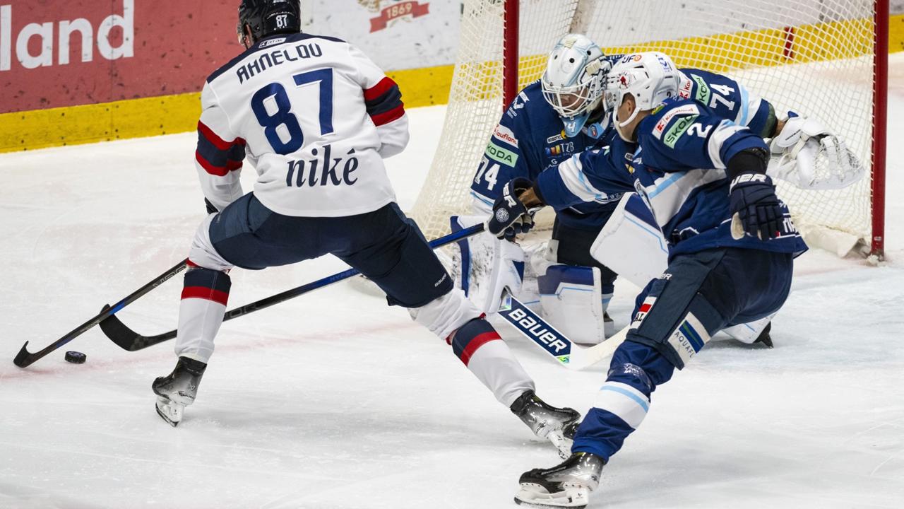 Online Z Tipos Extraligy Hk Nitra Hc Slovan Bratislava