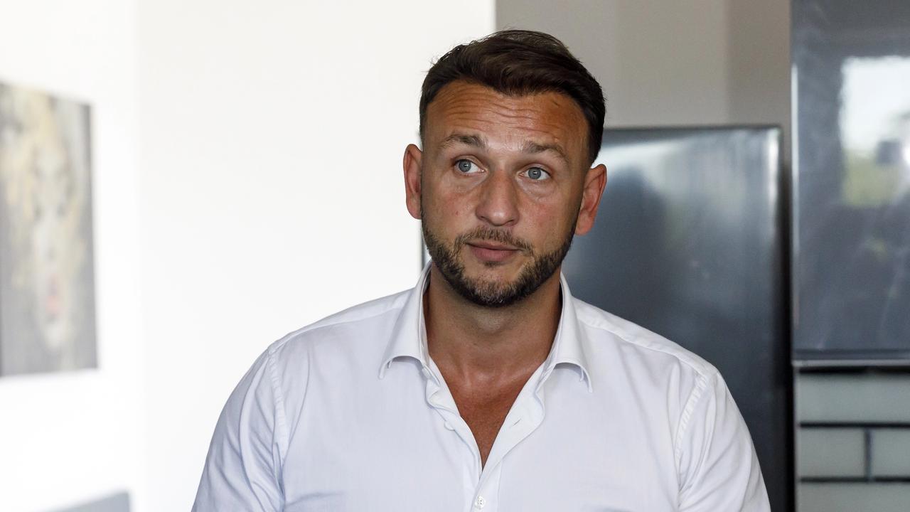 Ministerstvo vnútra SR pripravilo zmluvu o policajnej spolupráci medzi Slovenskom a Českom. Chce ňou upraviť aktuálnu policajnú spoluprácu v oblasti boja proti závažnej kriminalite.
