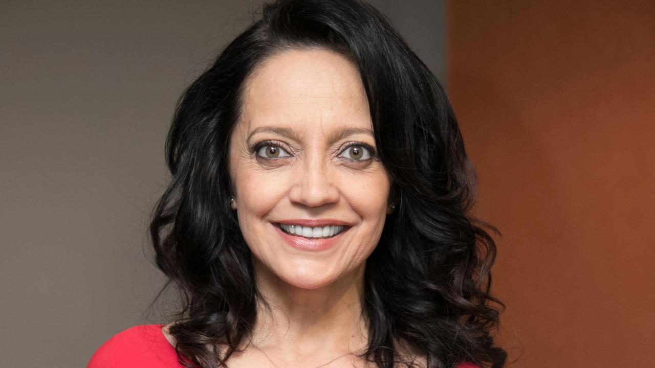 Lucie Bílá