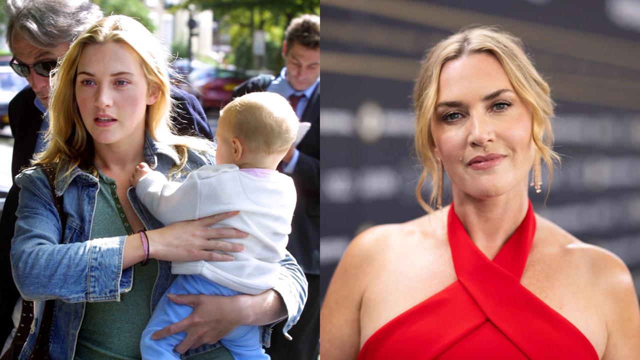 Mia Threapleton, 24-ročná dcéra hereckej legendy Kate Winslet (49), sa rozhodla vyvrátiť nálepku „nepo baby“. Tento pojem sa v posledných rokoch čoraz častejšie používa na označenie detí slávnych rodičov, ktoré sa dostali do filmového či hudobného sveta vďaka svojim rodičom a ich vplyvu. Mia tvrdí, že ona nie je typickým príkladom tohto trendu, ale aj tak je jasné, že rodinné väzby jej cestu uľahčili.