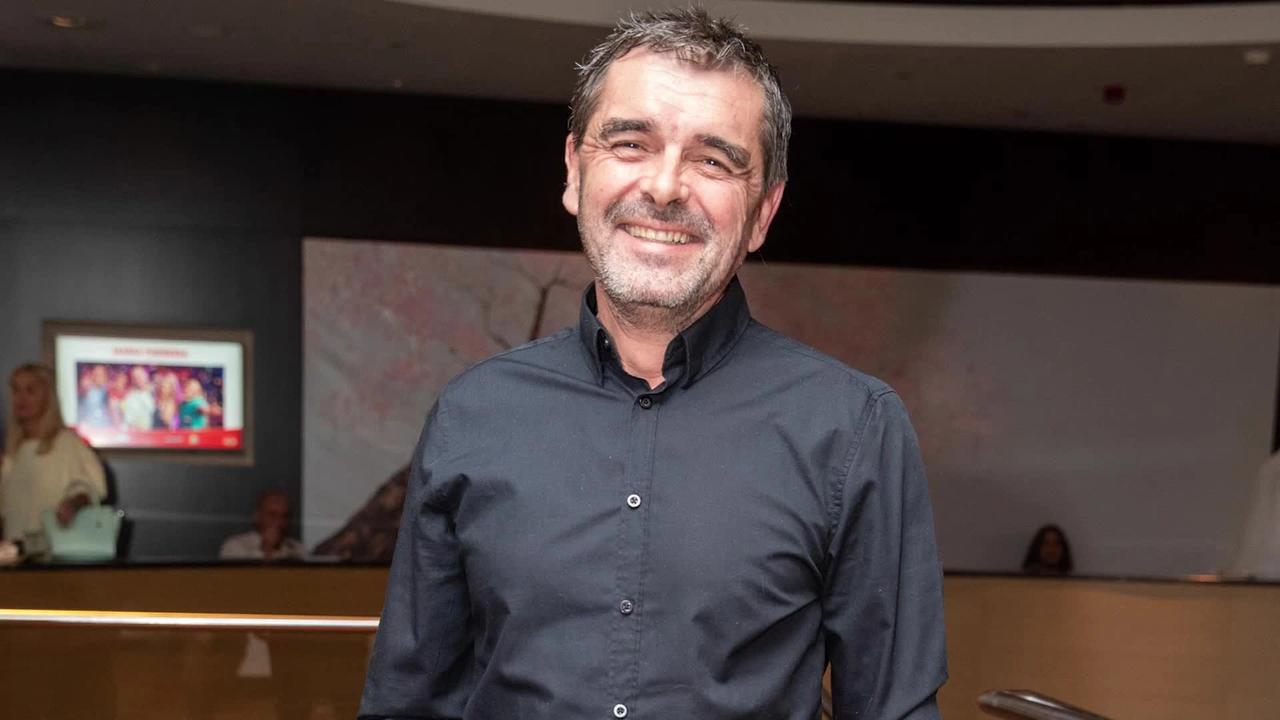 Peter Kočiš dovolenkoval skutočne netradične: Vrhol sa na niečo, čo iným v lete ani nenapadne!