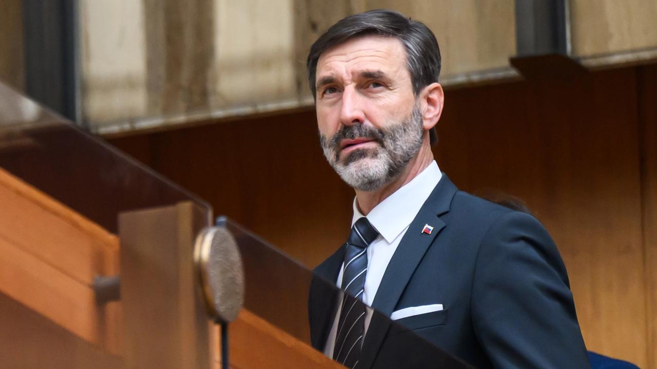 Slovensko navštívi rakúska ministerka pre európske a medzinárodné záležitosti Beate Meinl-Reisingerová. V rámci oficiálnej návštevy absolvuje v stredu (23. 4.) pracovný program so šéfom slovenskej diplomacie Jurajom Blanárom (Smer-SD).
