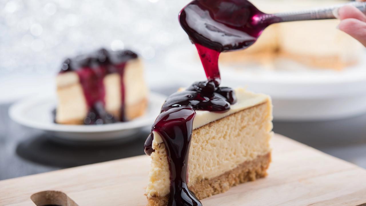 Svet pobláznil tento nepečený cheesecake: Na prípravu stačí len 10 minút!