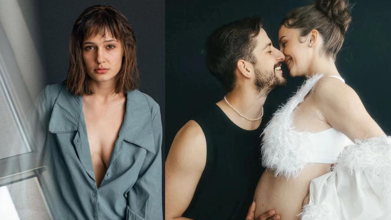Kristína Spáčová našla po rozchode s Jablonským šťastie.