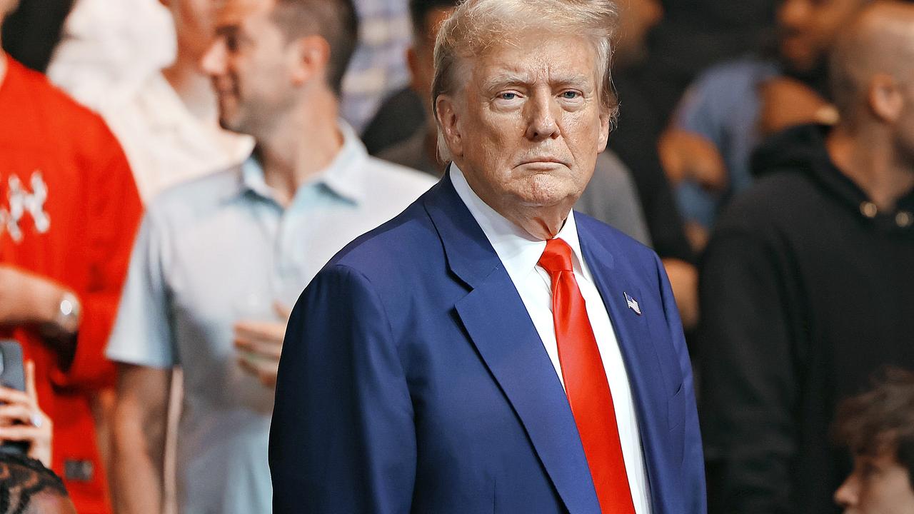 Americké ministerstvo zahraničných vecí vo štvrtok oznámilo, že čoskoro uskutoční plán na zníženie počtu zamestnancov. TASR o tom informuje podľa správy agentúry AFP.