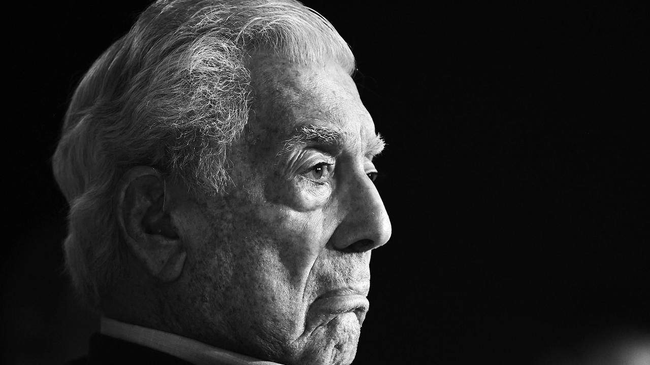 Obavy sa smutne naplnili: Zomrel populárny spisovateľ († 89), za svoju prácu získal Nobelovu cenu