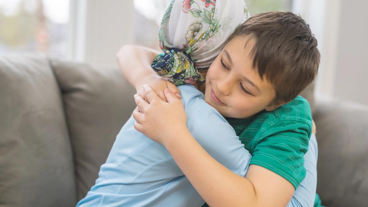 Monike diagnostikovali RAKOVINU v pokročilom štádiu: Nevládala som už ani uvariť obed, môj syn zúfalo plakal, vedel, že toto nemusím prežiť