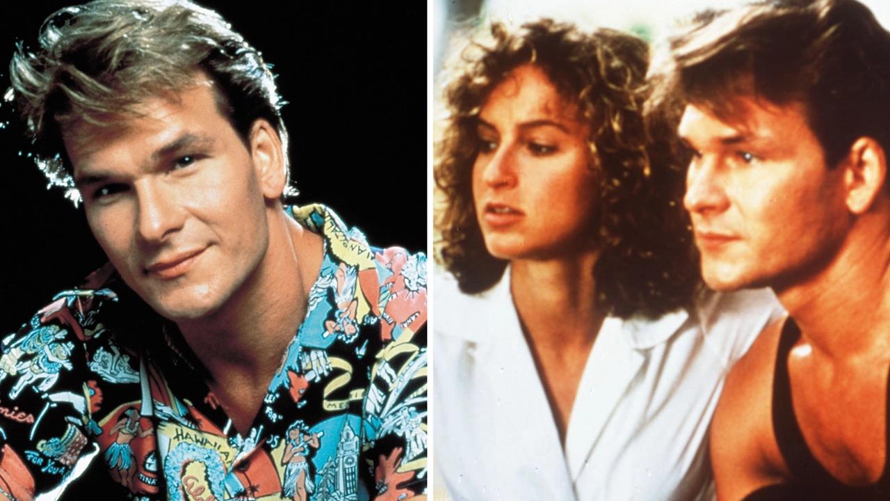 Dojímavé gesto PATRICKA SWAYZEHO: So slzami v očiach prosil o ODPUSTENIE, prezradila Jennifer Grey. Prečo sa musel ospravedlniť, a prečo ho v HRIEŠNOM TANCI nechcela?