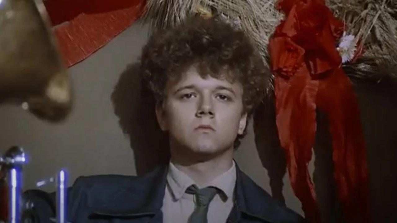 Stanislava Aubrechta preslávila rola Jardy Pávka z filmu Vesničko má středisková.