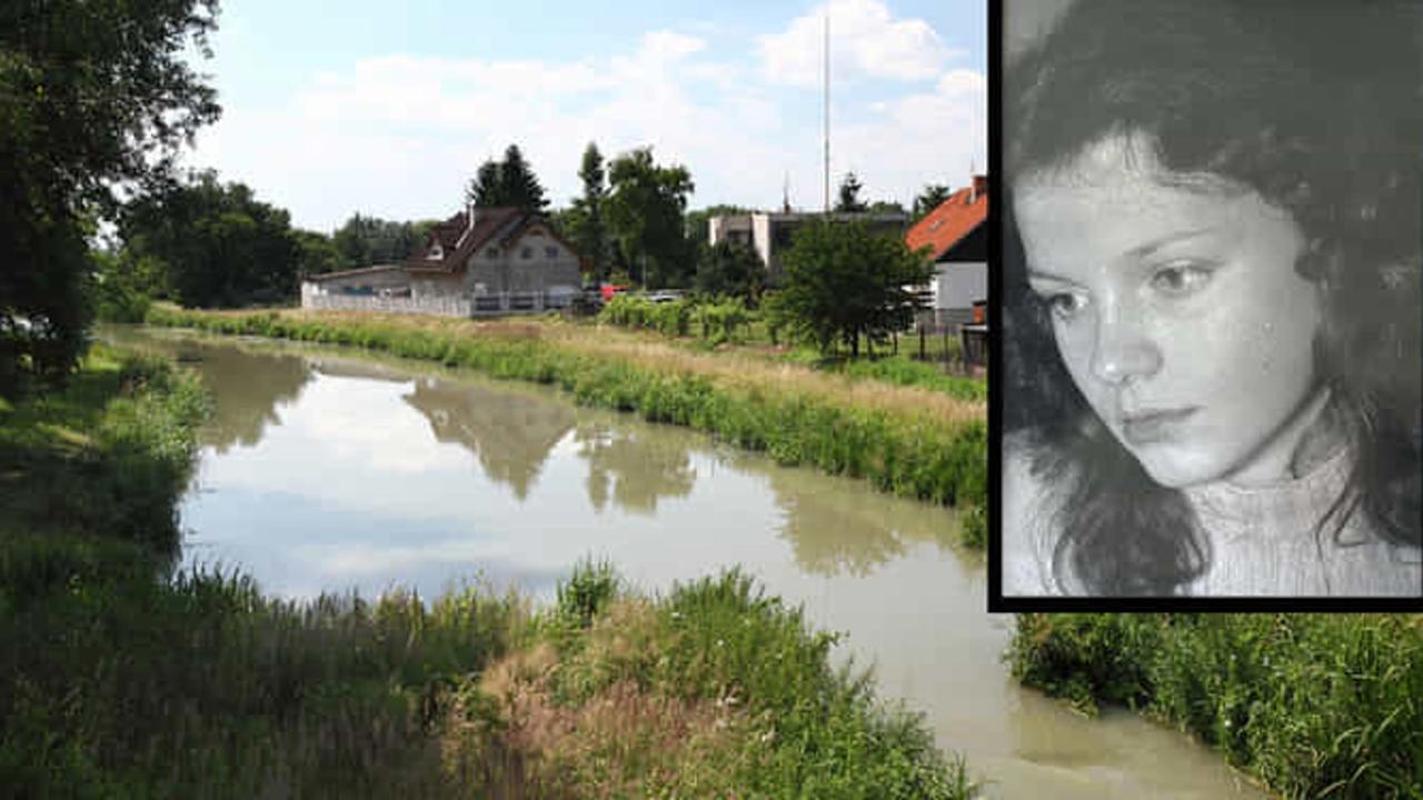 Ľudmila Cervanová
