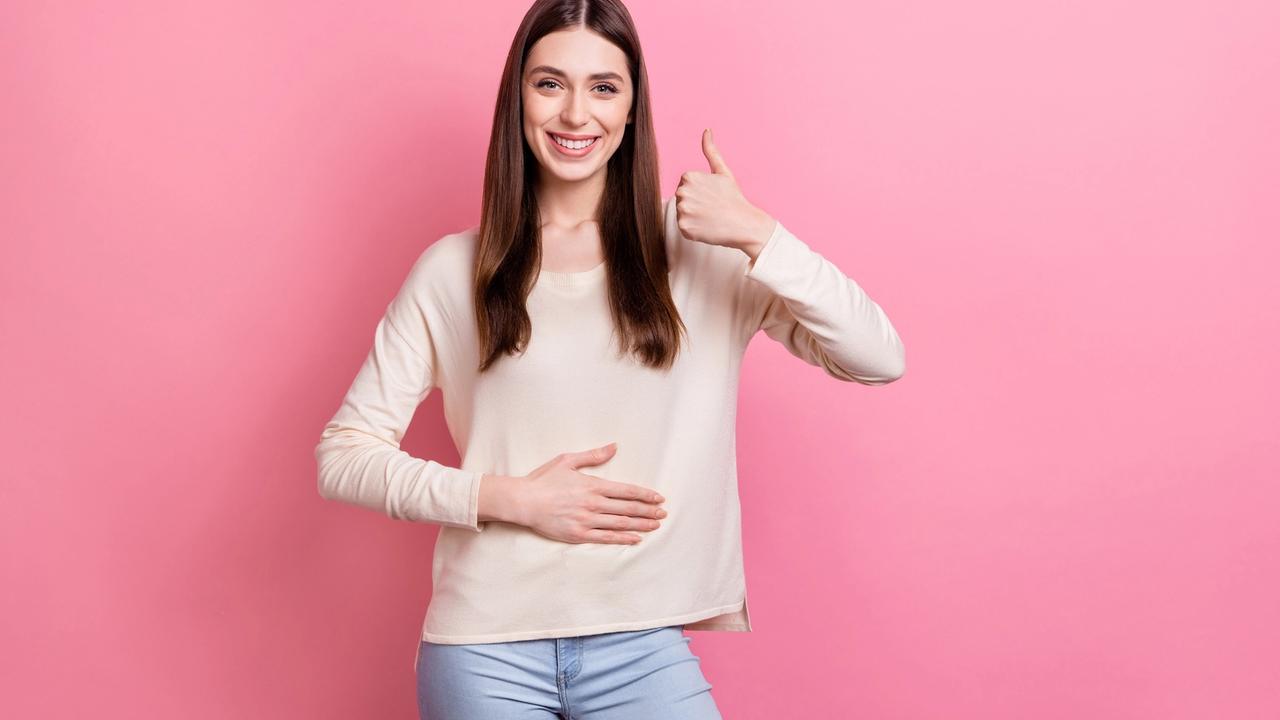Tieto potraviny chránia pankreas: Čo jesť, aby spoľahlivo fungoval? Špenát je len začiatok!