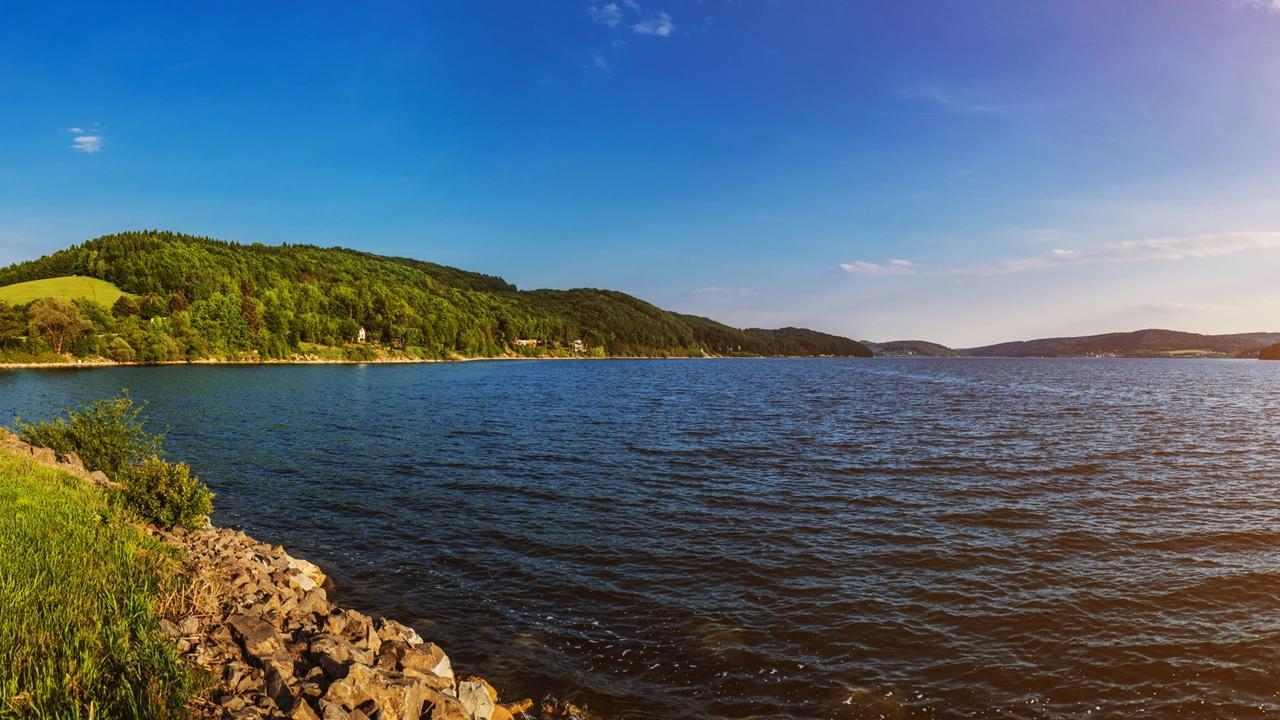 Domaša
