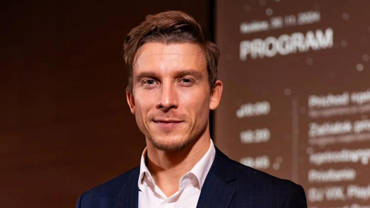 Juraj Bača
