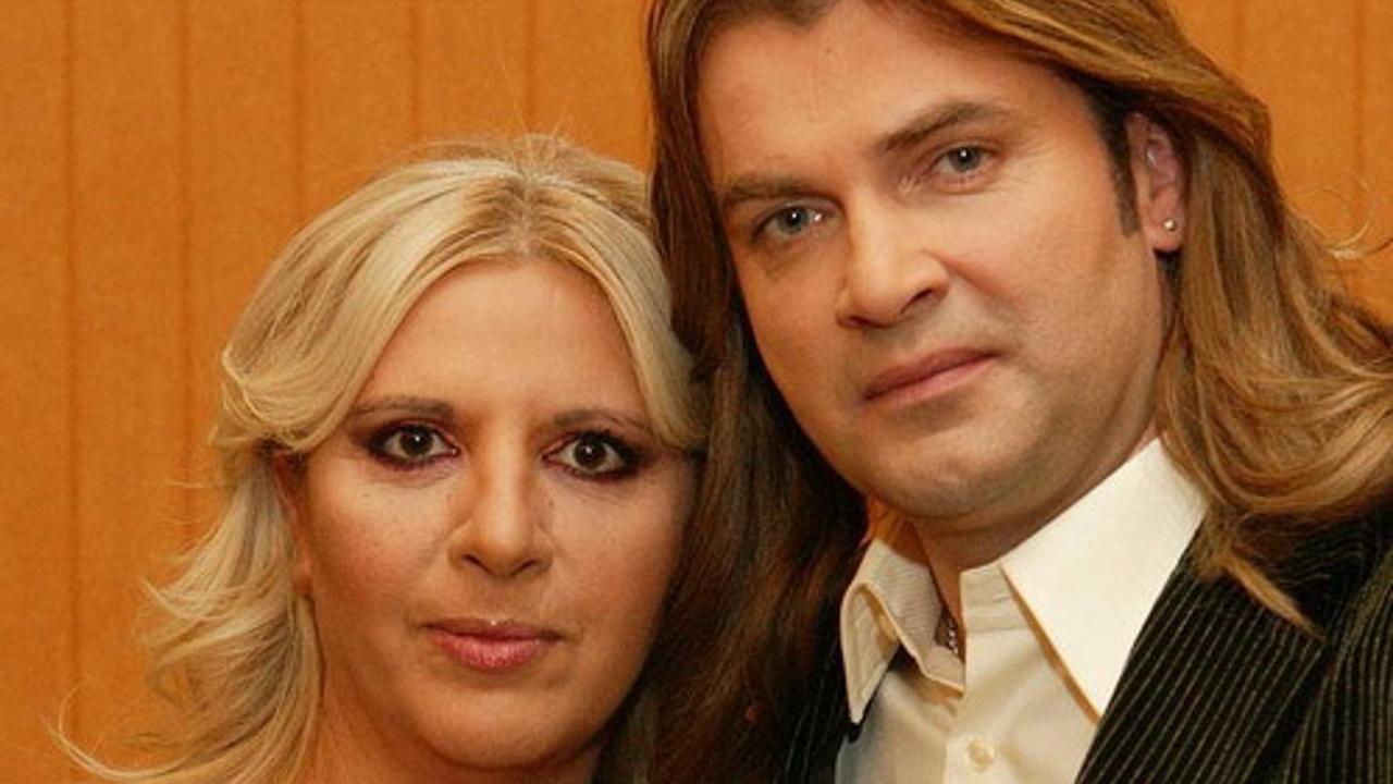 Mojsejovci