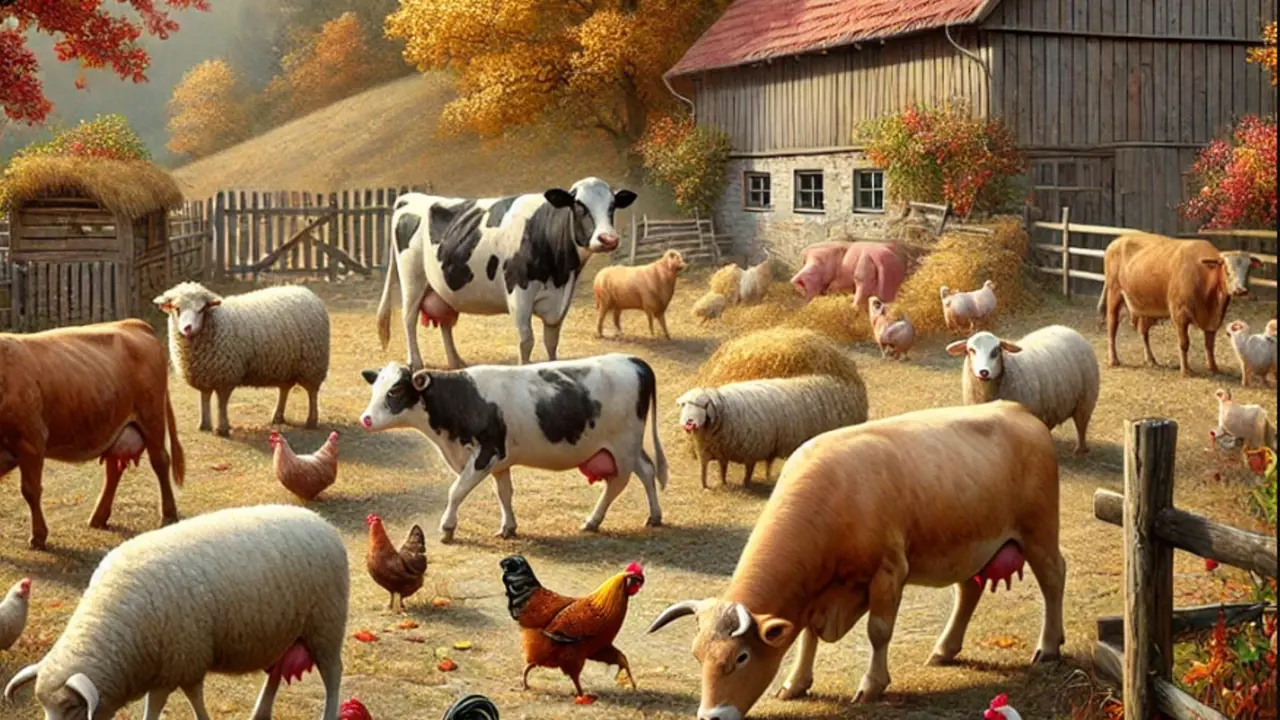 Ilustračná fotografia