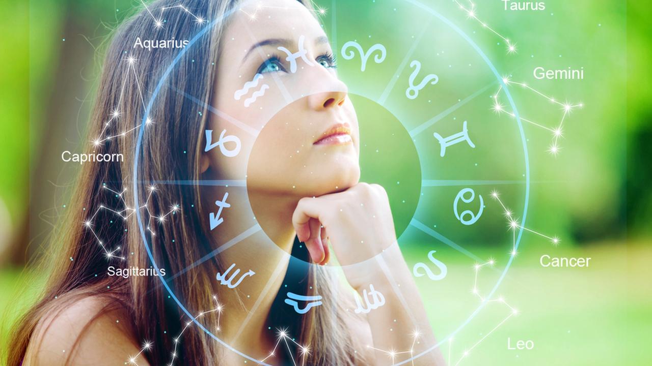 Horoskop zdravia na máj 2025