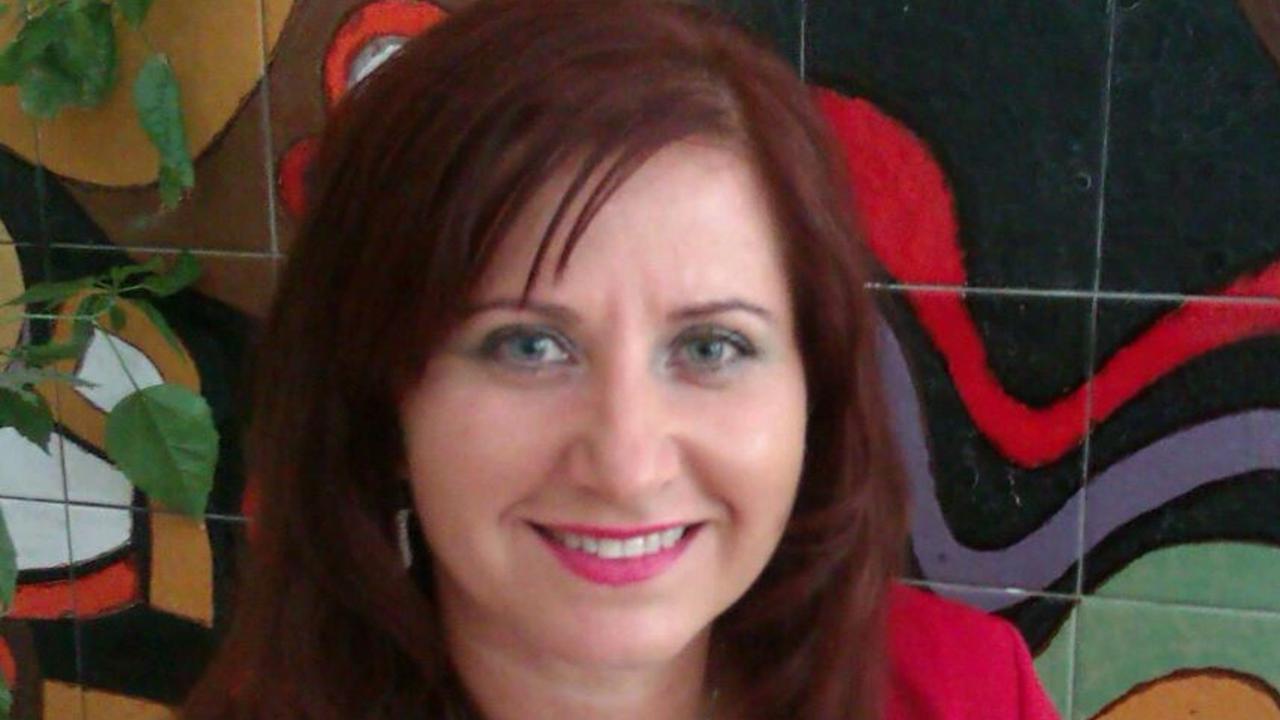 Iveta bojovala zo všetkých síl, ale zákerná choroba ju premohla.