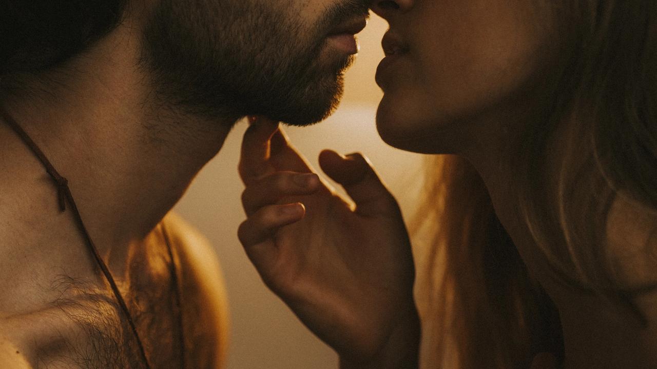 Viete, čo je to demisexualita? Ak ste sa našli v TÝCHTO bodoch, patríte do skupiny demisexuálov, a budete mať z toho veľmi dobrý pocit!