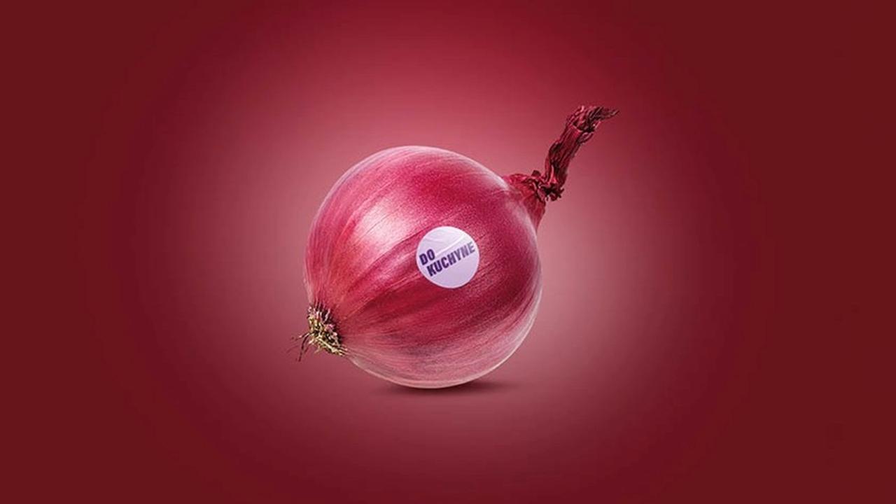 Pod červenou strechou majú rovnaké podmienky muži aj ženy