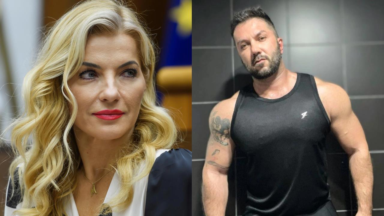 Herec Horján otvorene priznal, prečo prestali čítať vyhlásenia.
