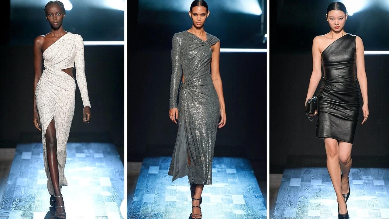 Nový módny TREND svetové modelky celkom pobláznil: Takto výrazne zasiahne do LETNÝCH outfitov všetkých štýlových dievčat!