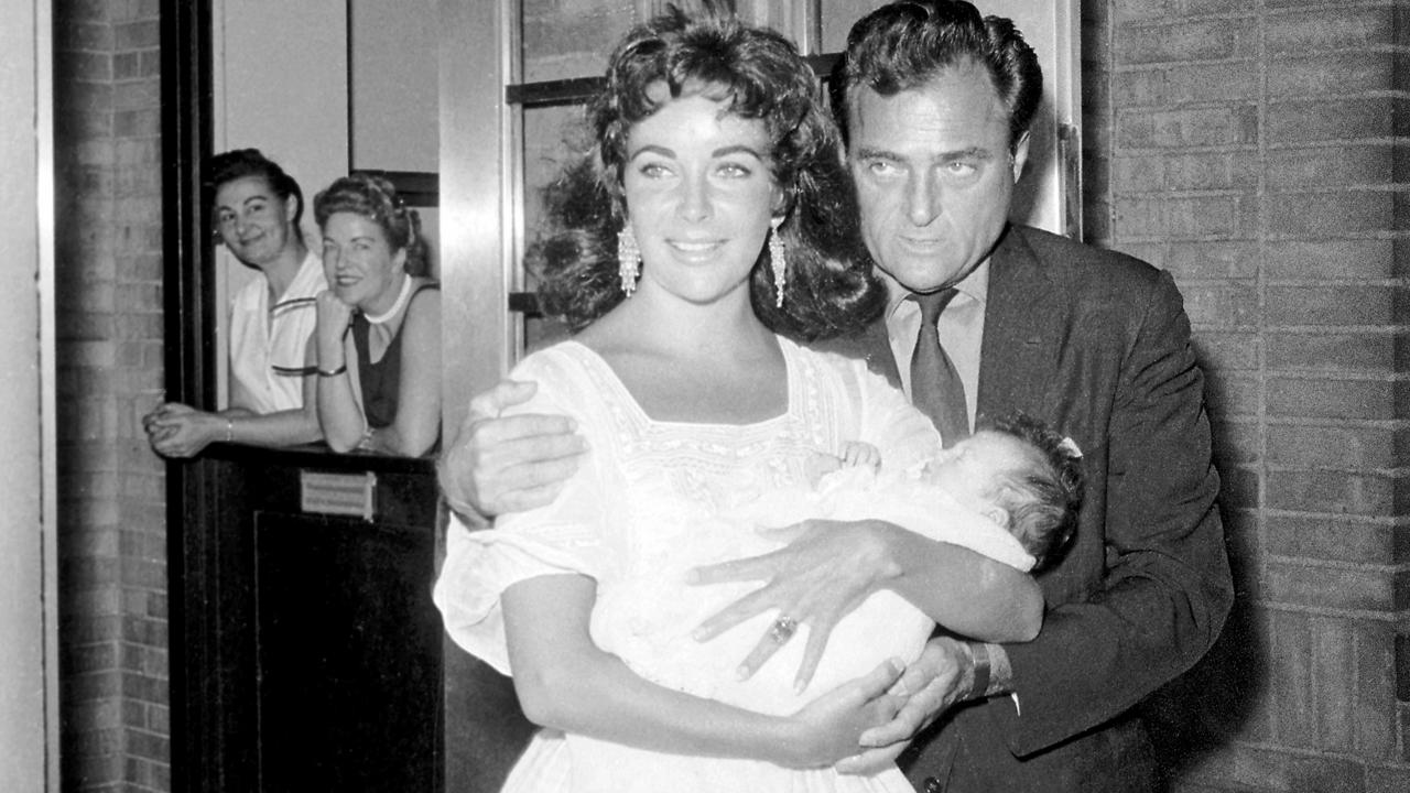 Elizabeth Taylor prežila zážitok blízky smrti a ovplyvnil jej nazeranie na život.