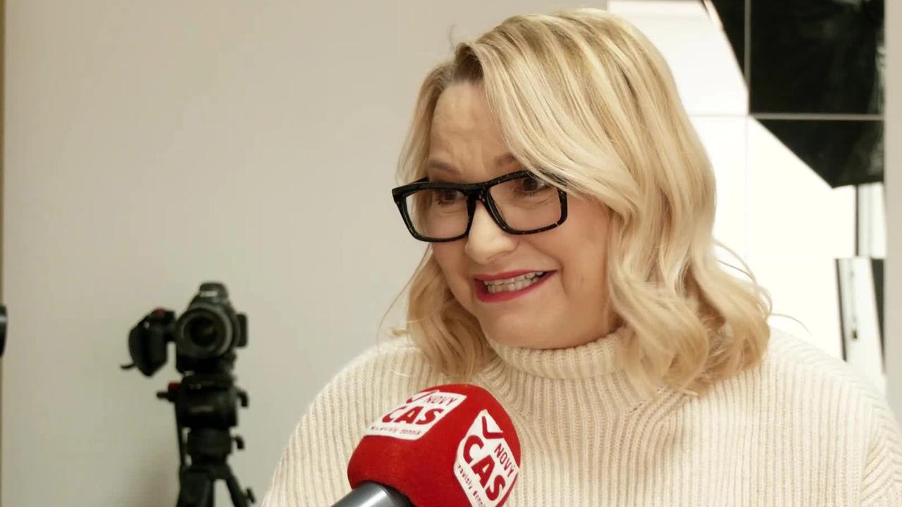 Anička Šišková