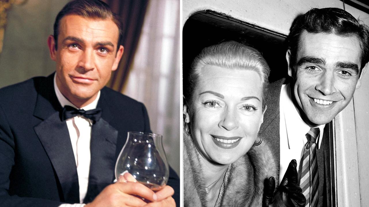 Pracoval už ako dieťa, aby uživil rodinu: Sean Connery ZLOŽIL ZBRANE pred 2 rokmi, takto sa z chudobného chlapca stala legenda
