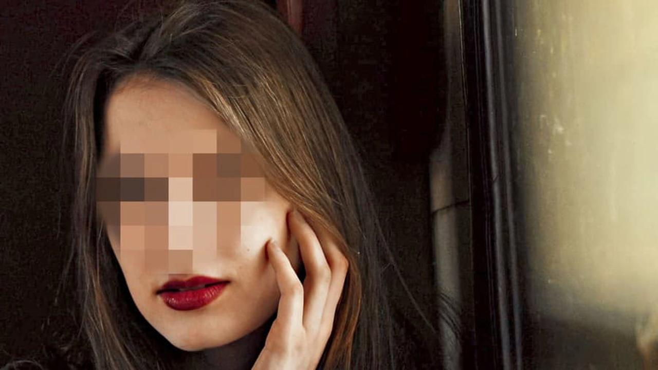 Miška bola zavraždená a možno aj znásilnená. 