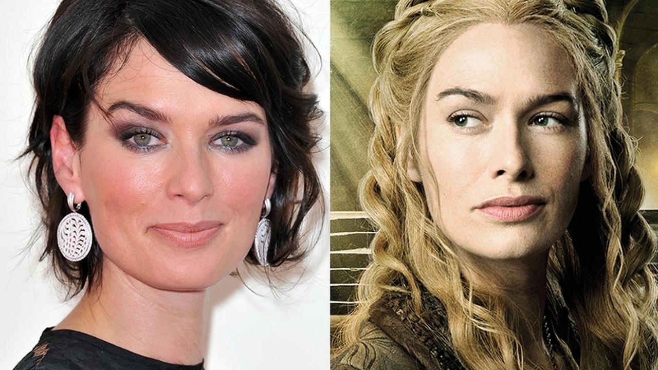 Mrcha zo seriálu Hra o Tróny: Aj Lena Headey má skúsenosť so škandalóznym filmovým producentom, ktorý ju sexuálne obťažoval