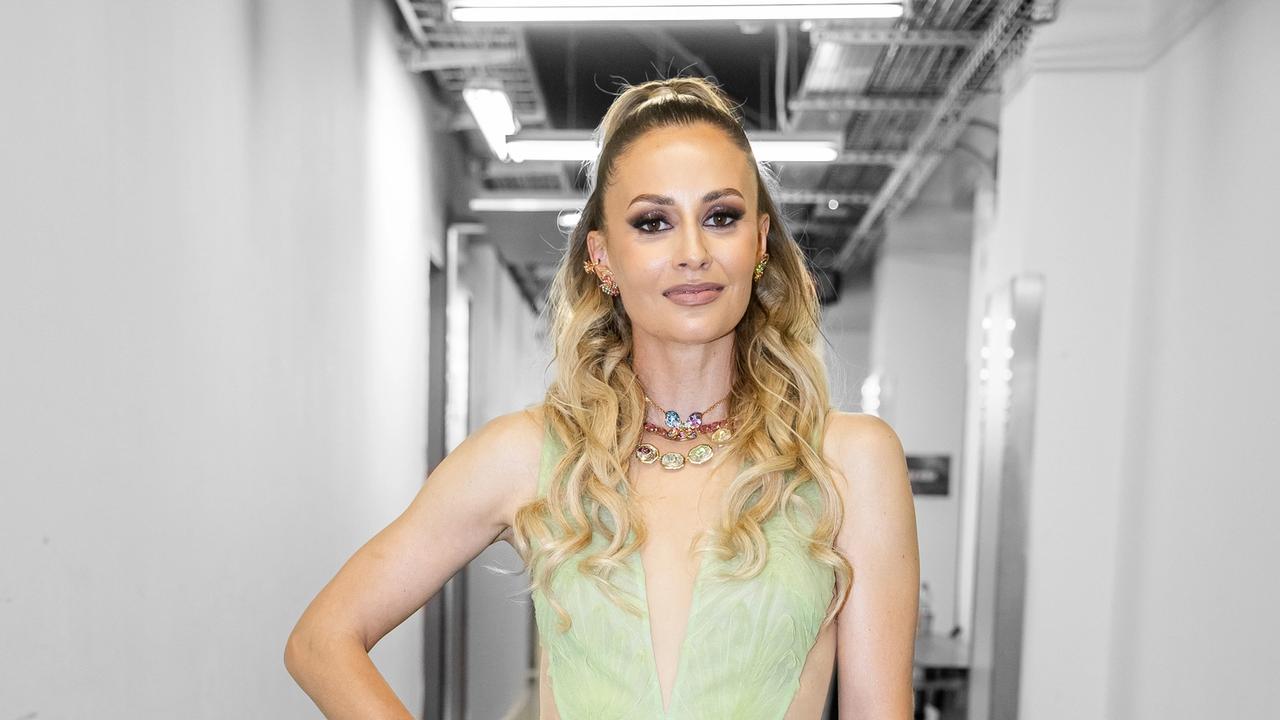 Koncert k príležitosti 75. narodenín speváka Karola Duchoňa pod názvom “Karol Duchoň 75” v Bratislave. Na snímke Mária Čírová. 