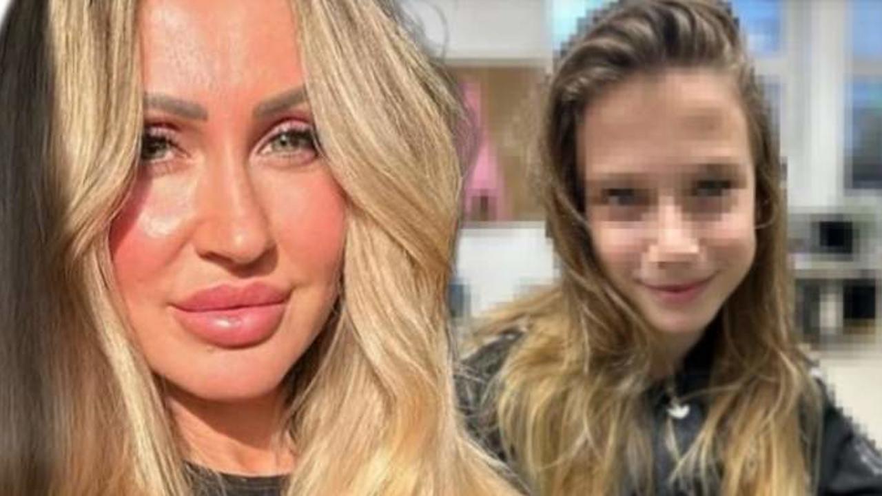 Slovenská Influencerka prehovorila o smrti svojej dcérky. Nevie, čo sa jej stalo.