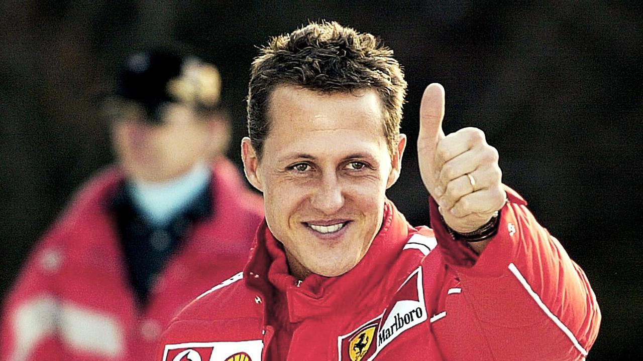 Voz formuly 1, s ktorým Michael Schumacher pretekal vo svojej prvej sezóne v roku 1992, ide do dražby.