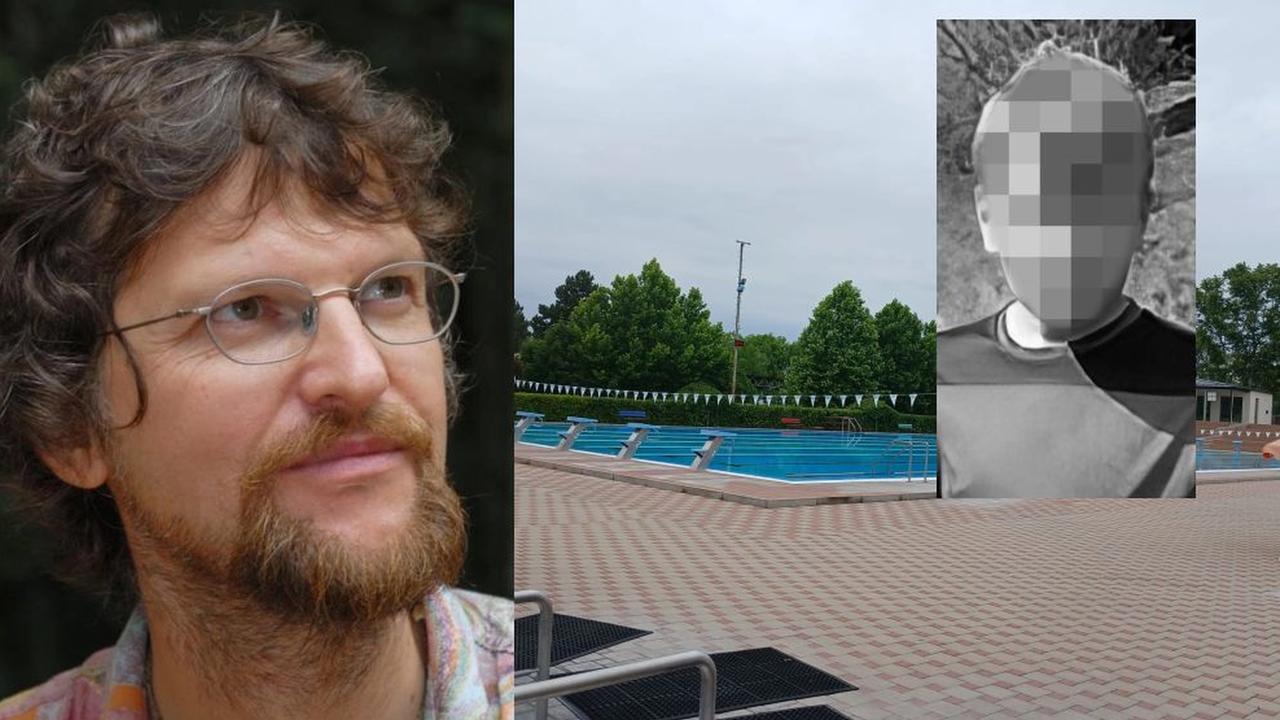 Tomáško bol šikovný žiak a výborný športovec.