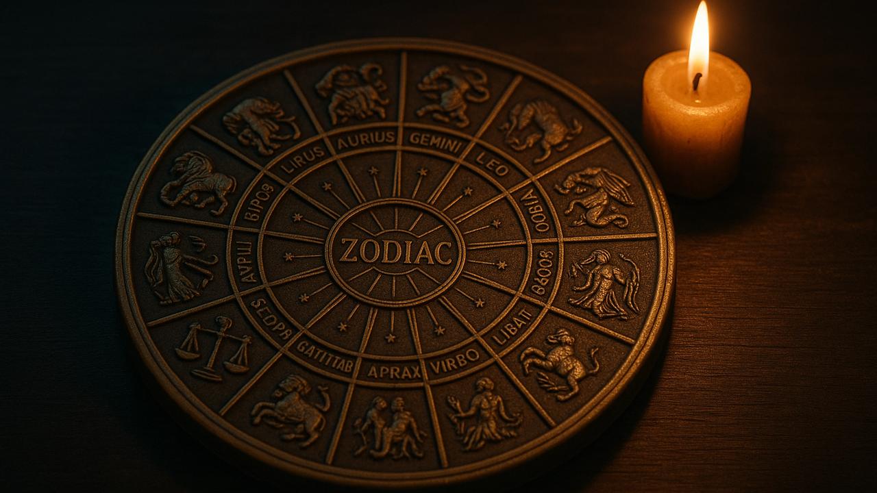 Horoskop