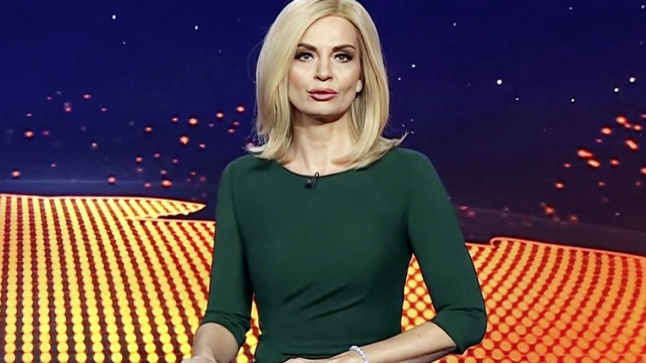 Marianna Ďurianová