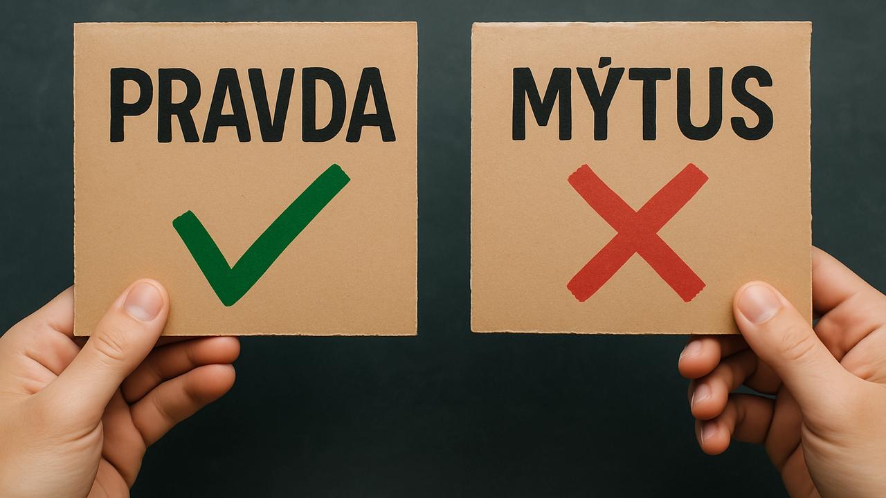 kvíz