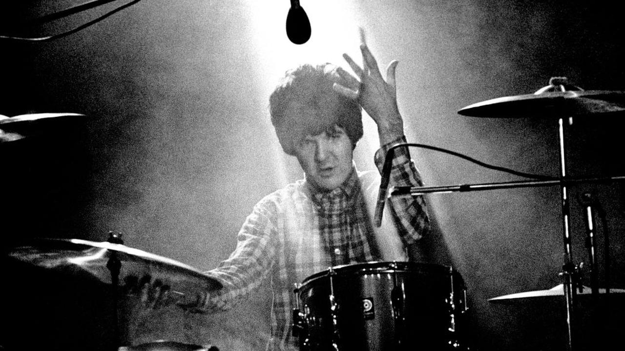 Clem Burke podľahol zákernej chorobe.