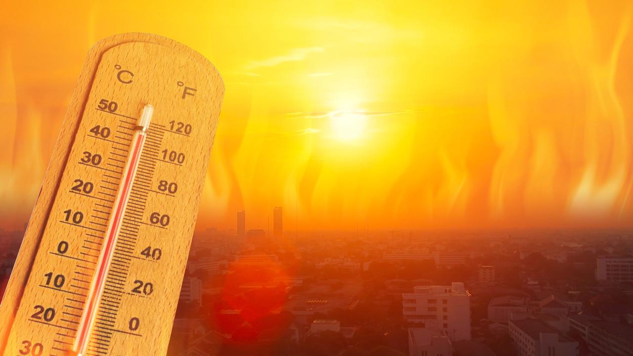 V utorok bude v Paríži a ďalších 15 francúzskych departementoch platiť najvyšší červený stupeň výstrahy pred horúčavami, pričom sa očakávajú teploty až do 41 stupňov Celzia. Najvyššiu výstrahu tam ohlásila francúzska meteorologická služba Météo France, píše TASR podľa agentúry AFP. (ilustračné foto)