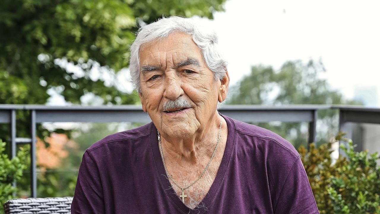 Kvietik skončil svoje pôsobenie ešte v starej budove SND v roku 1996.