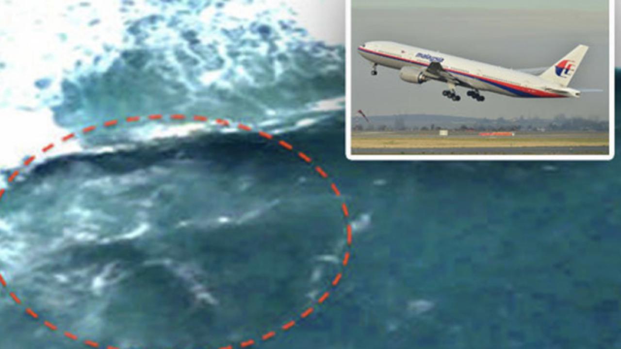 Malajzia obnoví pátranie po zmiznutom lete MH370