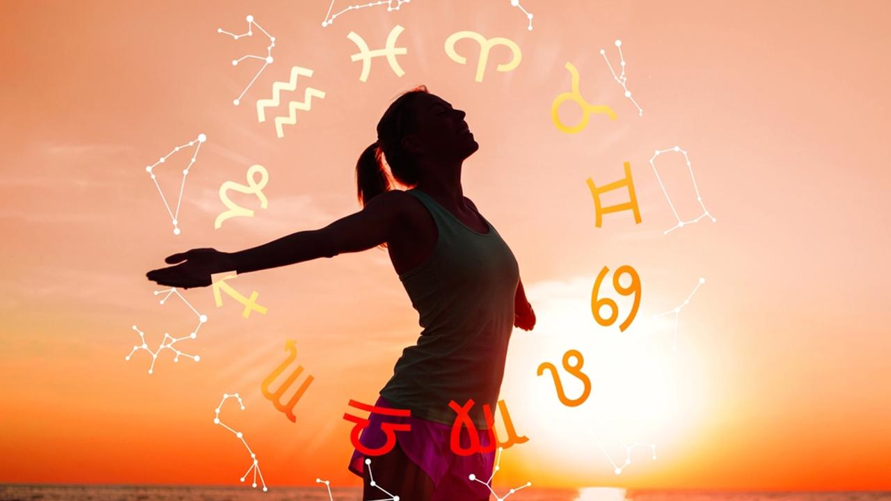 Číslo 8 v numerológii prináša príležitosti a nový začiatok. Dnes je ideálny čas riskovať a otvoriť dvere k úspechu!