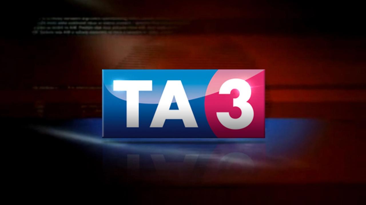 TA3