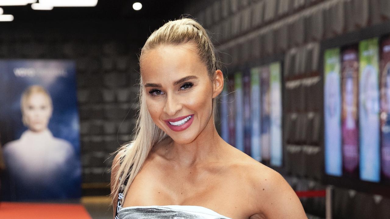 Lucia Mokráňová