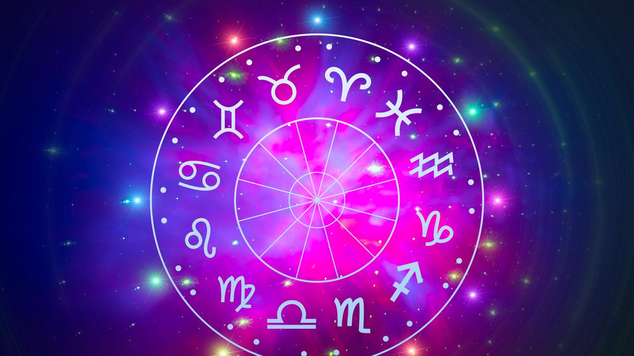Tu je indiánsky horoskop na leto 2025 pre všetky znamenia – založený na totemových zvieratách, ktoré odrážajú múdrosť prírody, duchovnú silu a intuíciu. Každé znamenie je sprevádzané symbolickým zvieraťom, ktoré ti prezradí, čo ťa čaká počas teplých mesiacov leta.