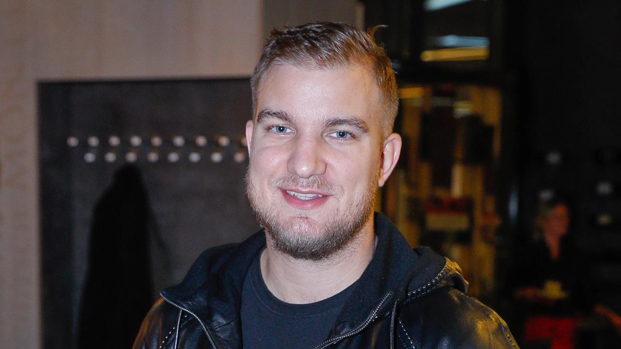 Lukáš Adamec (34)