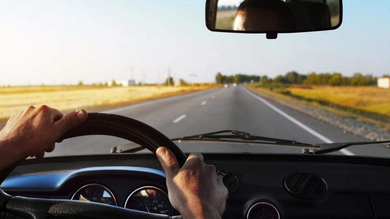 Na vodičov nestriehnu už len policajti, ale aj umelá inteligencia: Pri tomto ich prichytila