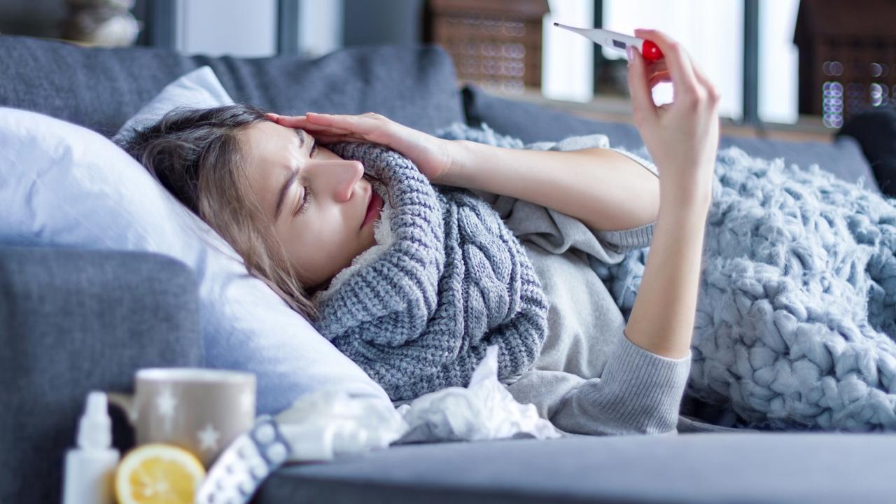 Celkovo sa echinacea odporúča skôr na prevenciu alebo v počiatočných fázach prechladnutia, ale nie v prípade už prebiehajúcej horúčky.