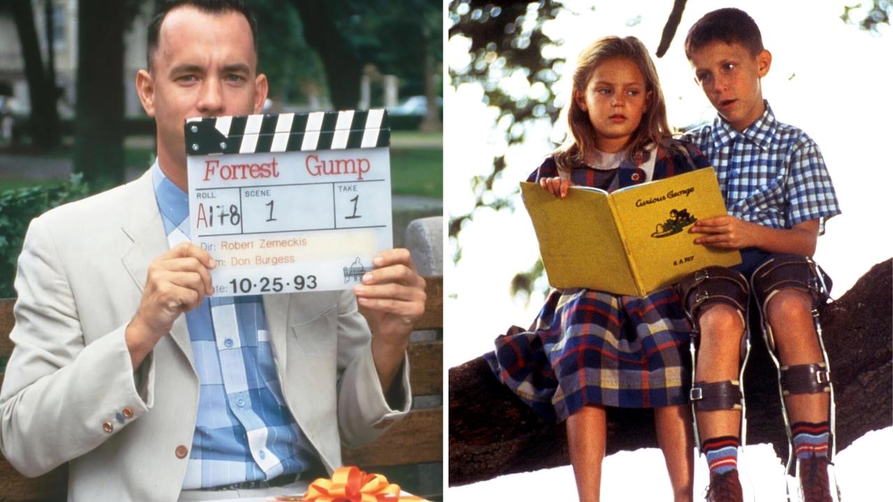 Silné a tak pravdivé: "Pre hlupáka každý hlúpy!" Prečítajte si 15 najpôsobivejších citátov z filmu Forrest Gump
