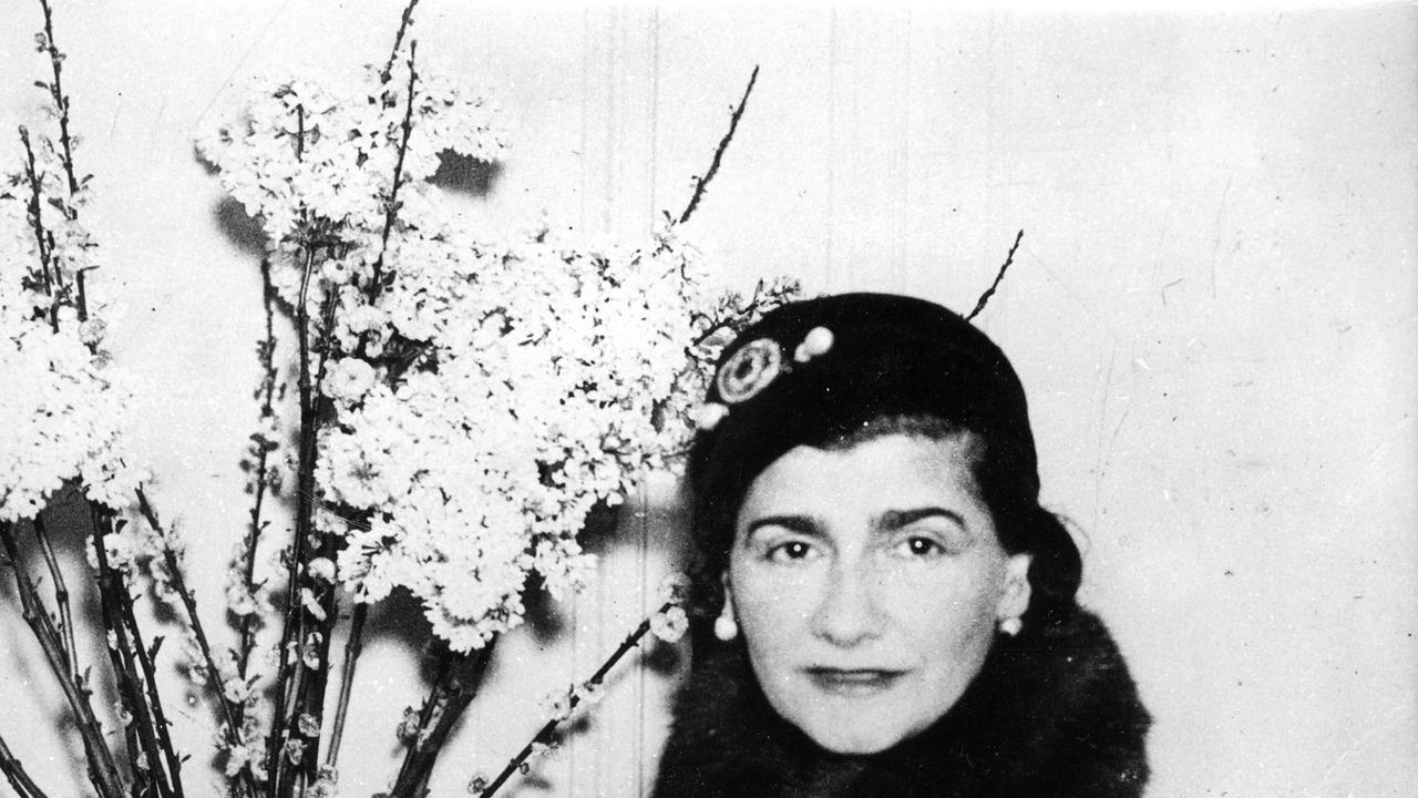 Coco Chanel, krehký život ikony: Z kláštorného sirotinca do sveta módy